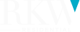 Property Management Company Logo