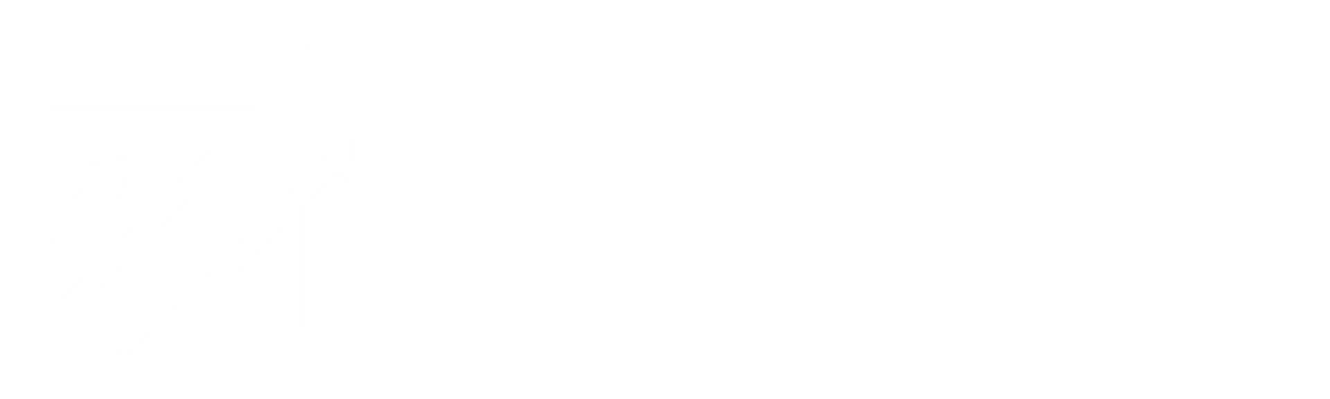 Articulate Digital Business - Digital Transformation Agency