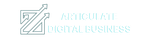 Articulate Digital Business - Digital Transformation Agency