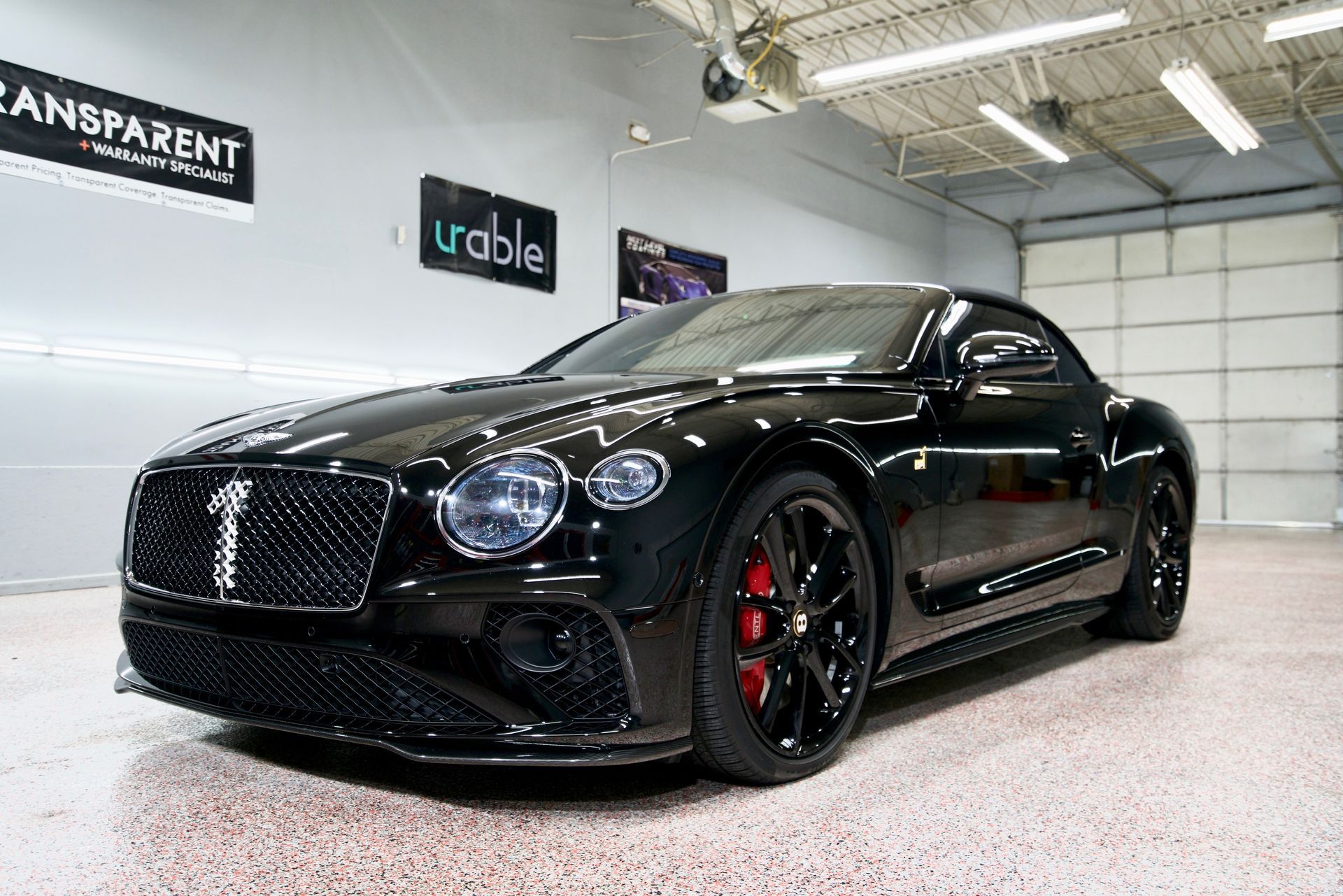 Ceramic coating in Novi provides superior protection against environmental wear, UV damage, and contaminants. A better car waxing alternative for lasting shine.