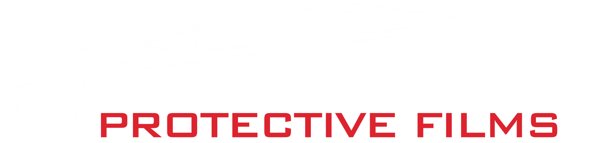 Precision Auto Protective Films & Ceramic Coatings