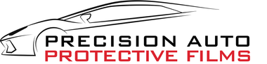 Precision Auto Protective Films & Ceramic Coatings