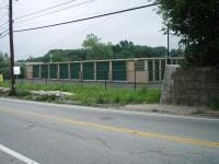 Trestle Park Self Storage - Residential in Westerly, RI