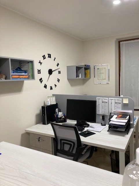 studio contabile