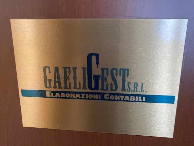 centro elaborazione dati