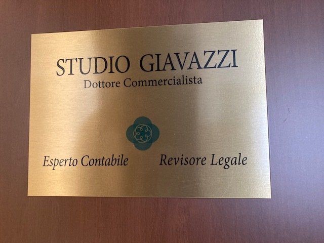 targhetta studio
