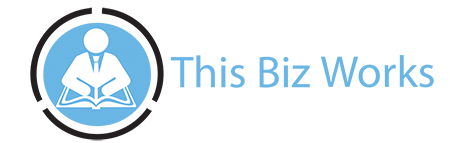 This Biz Works Logo