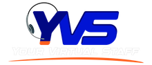 Your Virtual Staff Logo