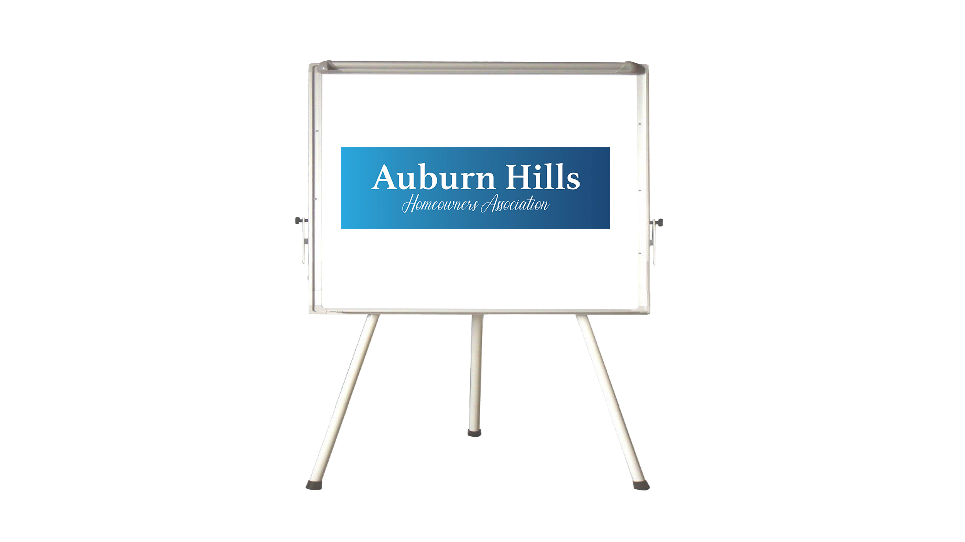 HJ DESIGN DIGITAL MARKETING in Kansas City