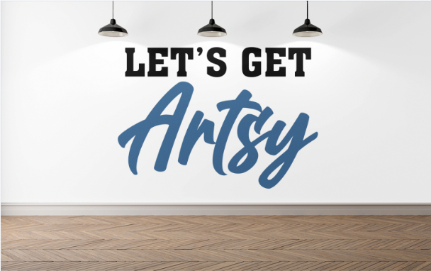 Website designers in KC