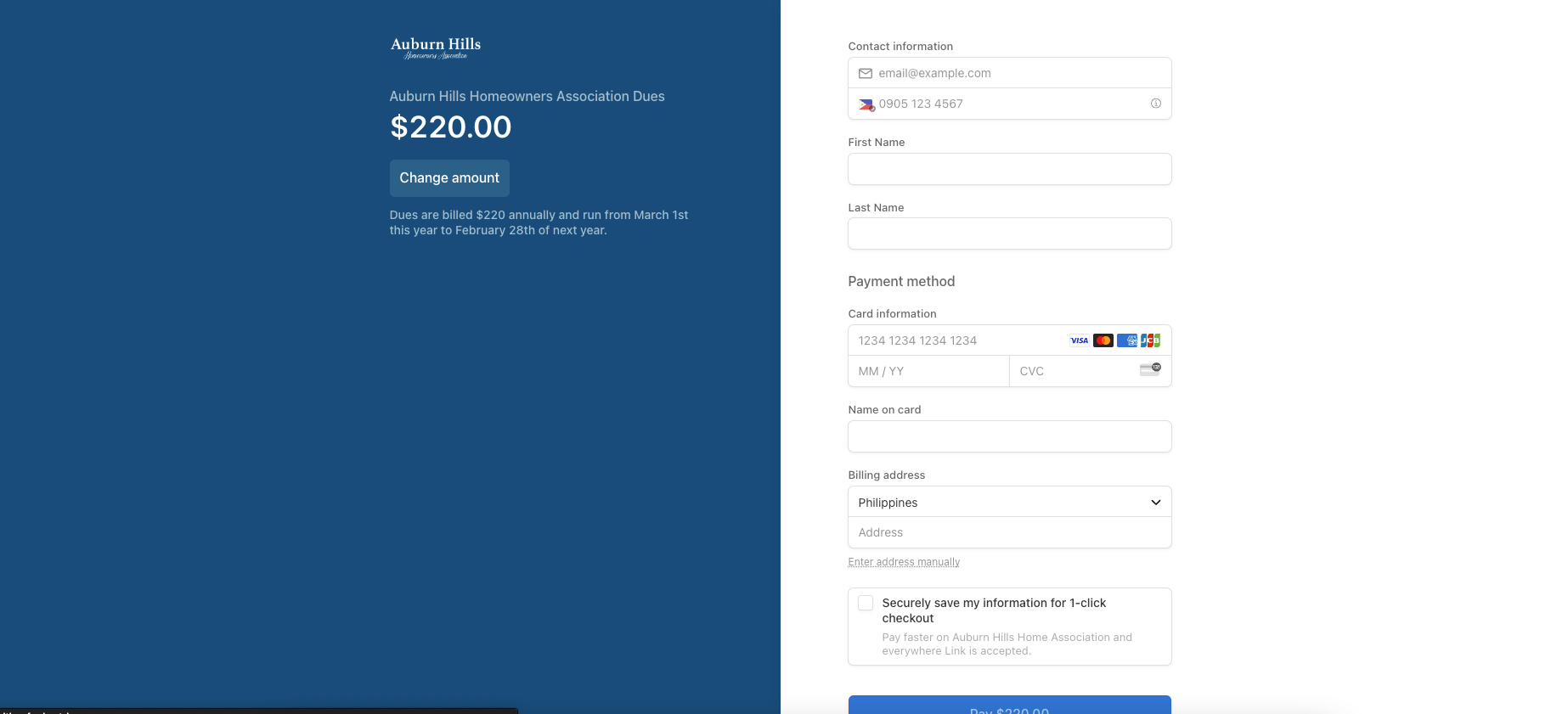 HJ DESIGN in Kansas City