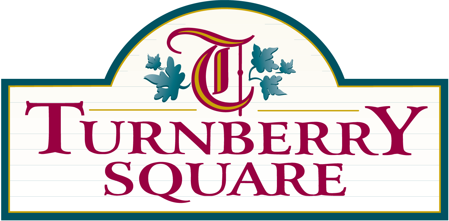 Turnberry Square Apartments Bloomington, IL