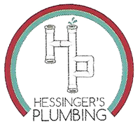 Hessinger's Plumbing Heating and Cooling