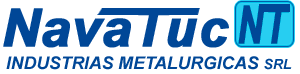 NavaTuc Industrias Metalúrgicas SRL