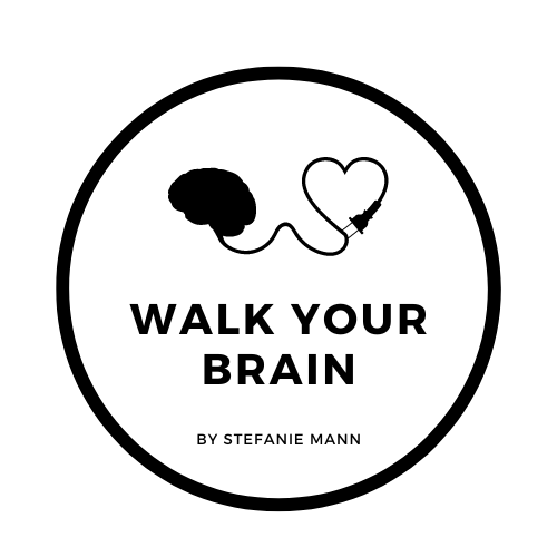 (c) Walk-your-brain.de