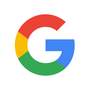 Google Logo