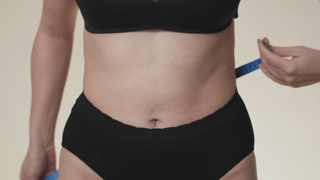 tirzepatide injections online Get Tirzepatide Online: Zepbound & Mounjaro Prescriptions tirzepatide injections online Get Tirzepatide Online: Zepbound & Mounjaro Prescriptions