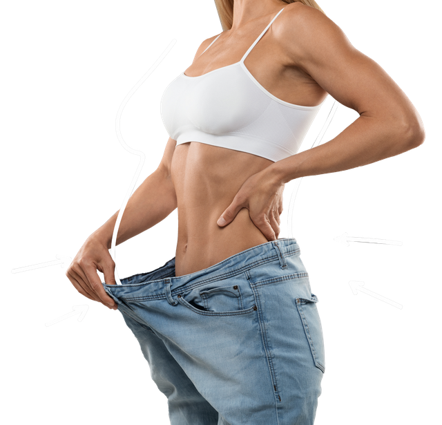 semaglutide weight loss cypress Effective Weight Loss Program | Cypress, TX, USA