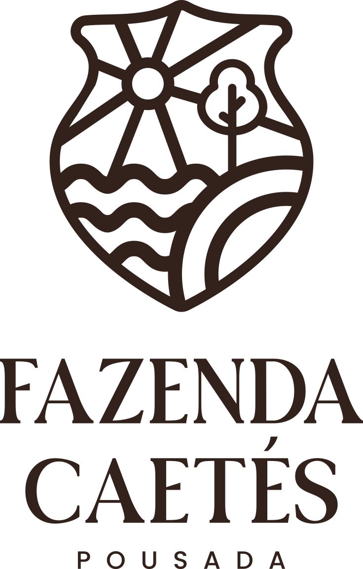 Moderna Logo
