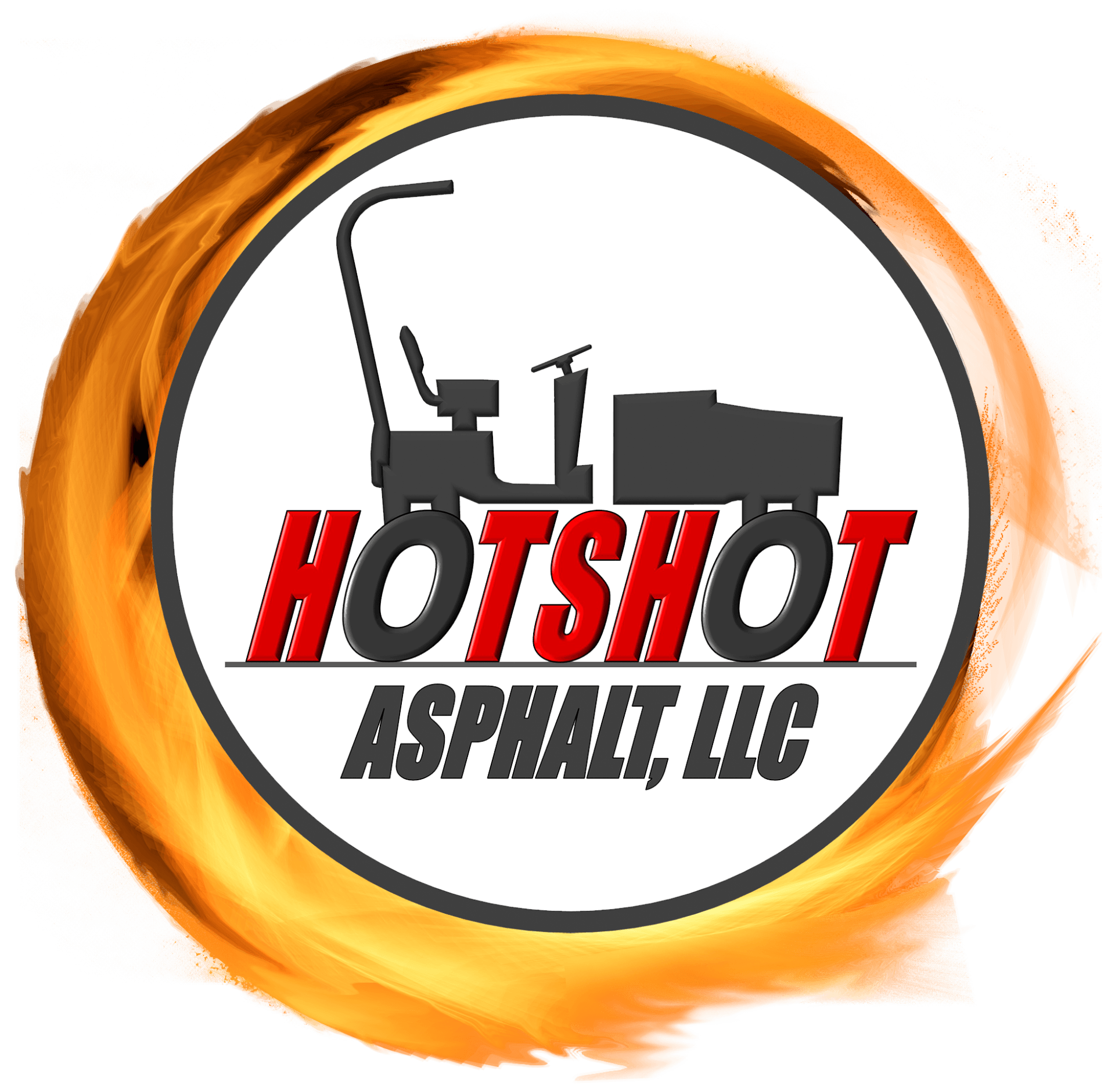 asphalt-paving-hotshot-carl-burns-asphalt-union-mo