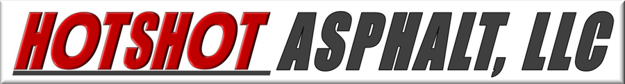 Hotshot Asphalt, LLC
