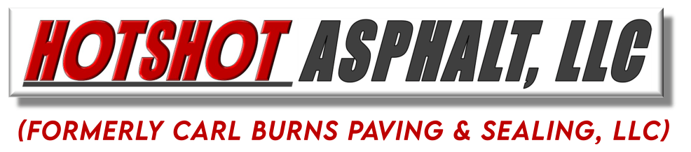 Hotshot Asphalt, LLC