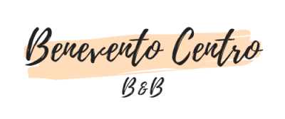 Bed And Breakfast A Benevento | B&B Benevento Centro