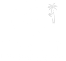 Destin Beach Weddings