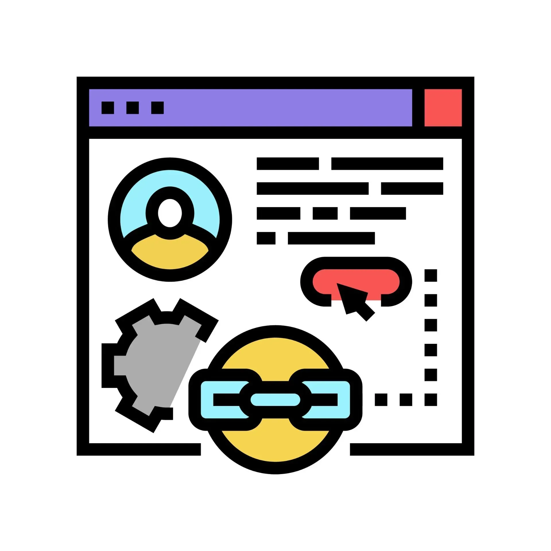Top digital marketing agency Phoenix AZ