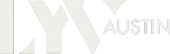 LYV Austin logo.