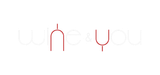 Wine&You