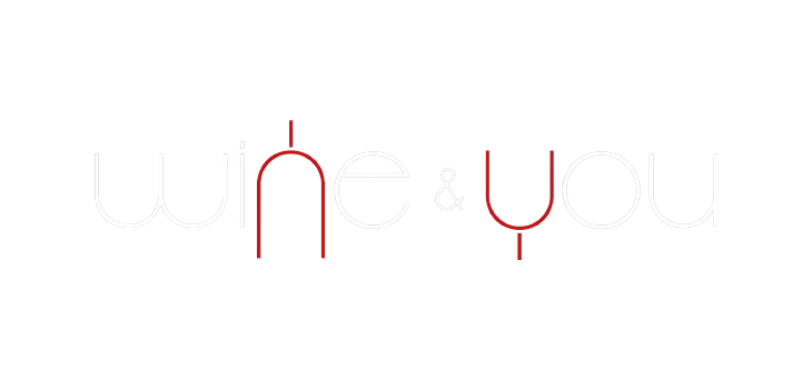 Wine&You