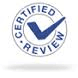 Certified Review