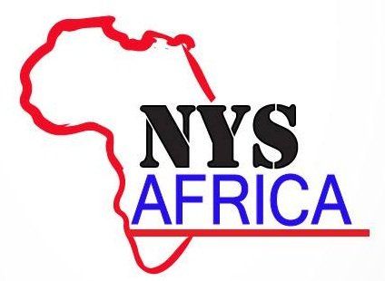 NYS-AFRICA