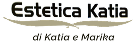 ESTETICA KATIA logo