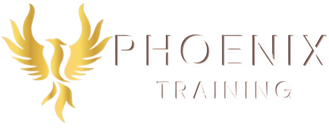 A green and white logo for carbon on a white background.