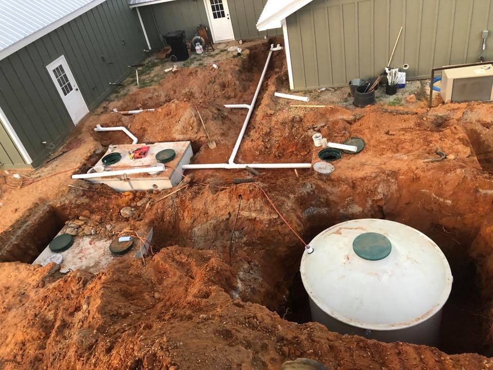 septic-tank-montgomery-alabama-alabama-septic-services-llc