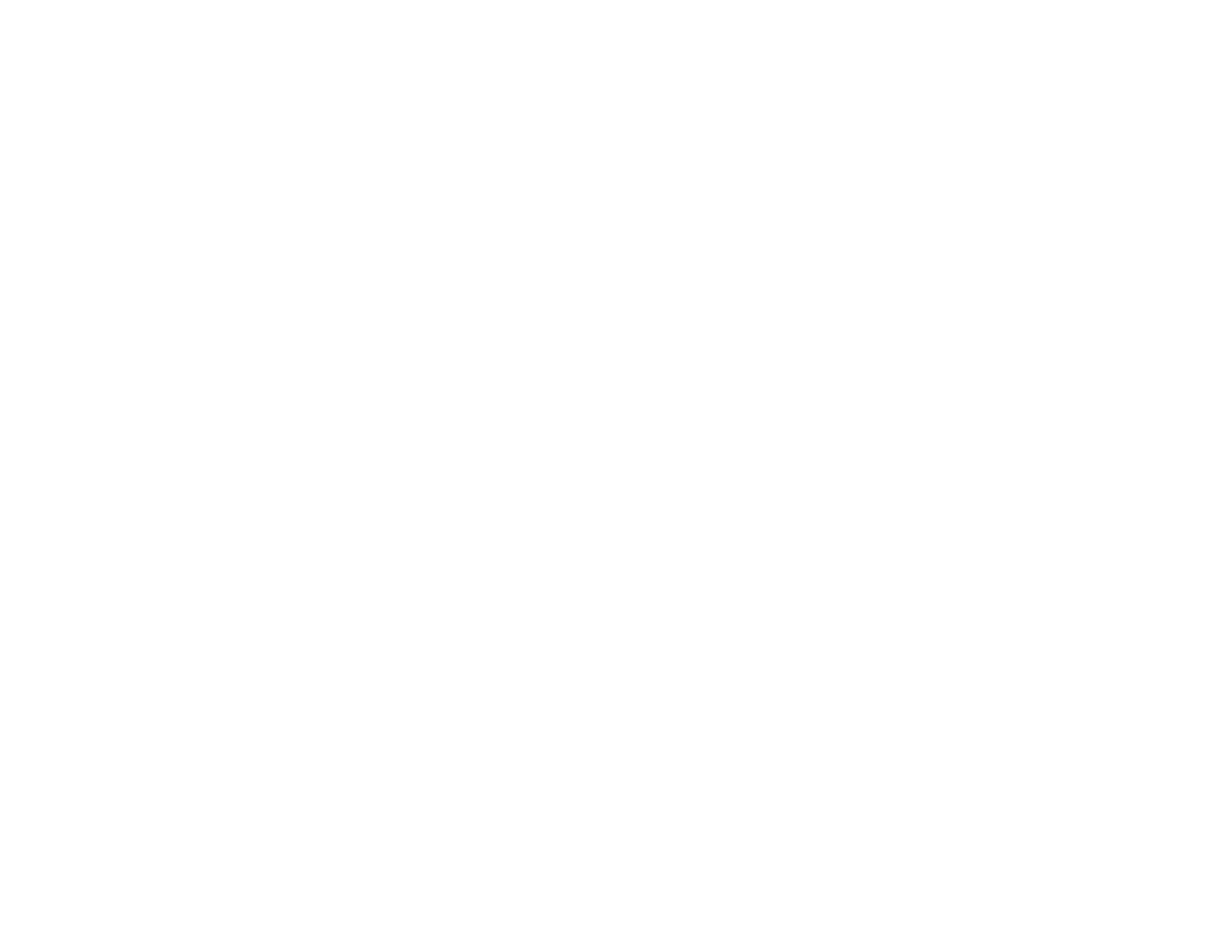 Crossroads Services Group