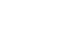 Crossroads Services Group