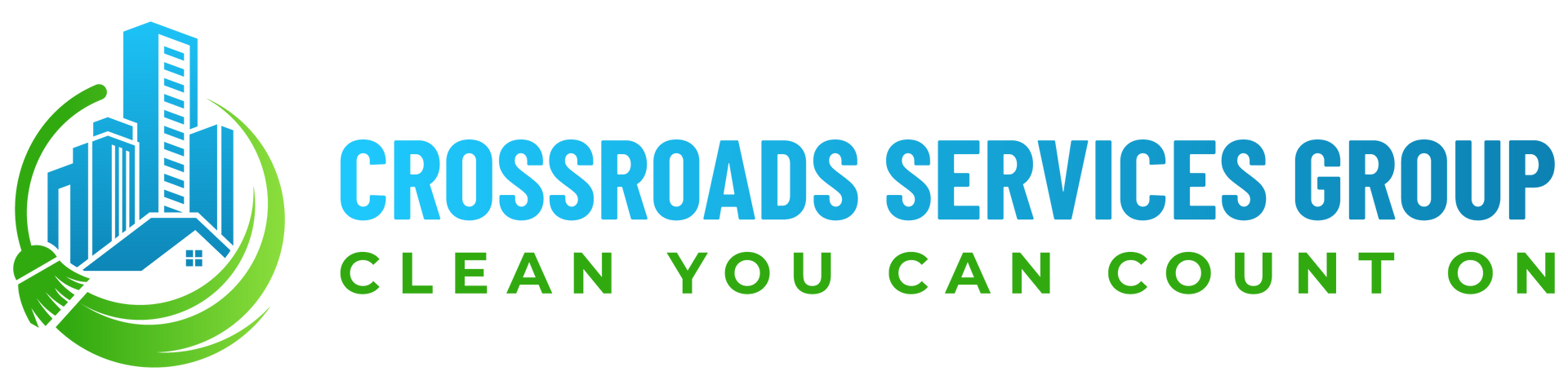 Crossroads Services Group