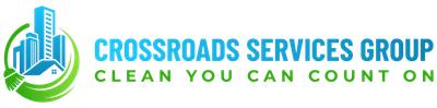 Crossroads Services Group