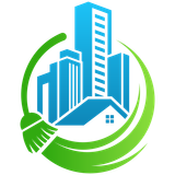 Crossroads Services Group