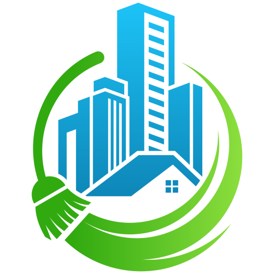 Crossroads Services Group