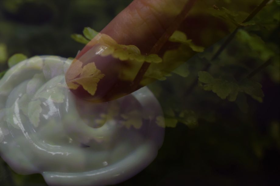Crema