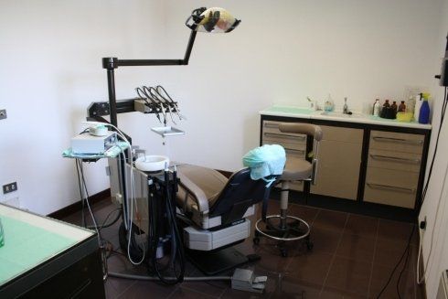 ambulatori, visite specialistiche, medici specialisti, dermatologia, malattie veneree, fisiok