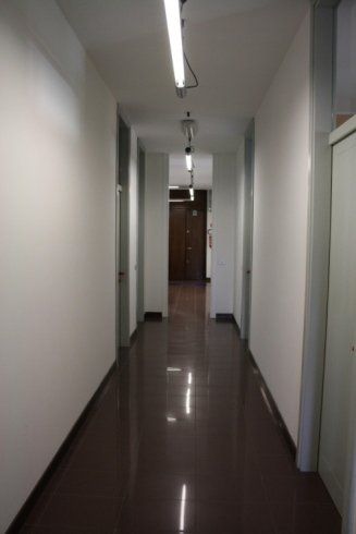 medici specialisti, ambulatori, medicina sportiva, medicina legale, fisiokinesiterapia, cardiologia