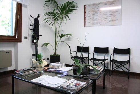 medici specialisti, dermatologia, malattie veneree, neurologia, otorinolaringoiatri