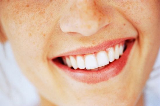 odontoiatria e ortodonzia a Bassano del Grappa