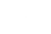 Elevate Consulting & Solutions Logo