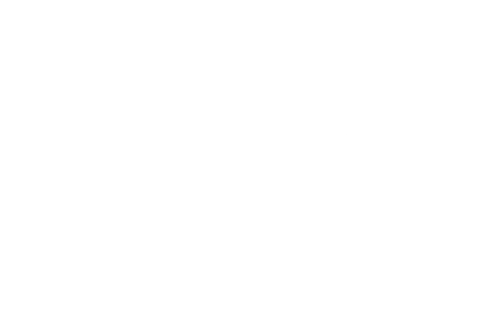 Elevate Consulting & Solutions Logo